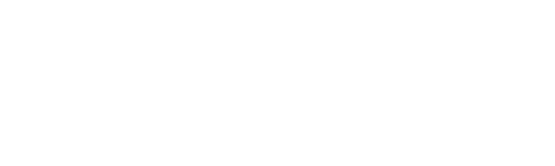 Logo EnoMatch - white