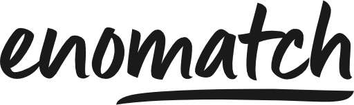 Logo EnoMatch
